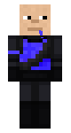 Carlosdedzedaezfzefzf