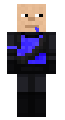 Carlosdedzedaezfzefzf