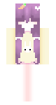 carrots