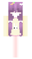 carrots