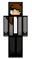 Cartoon version of me