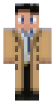 Castiel