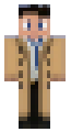 Castiel