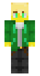 Casual/Urban Lloyd