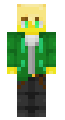 Casual/Urban Lloyd