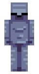 Cat Base