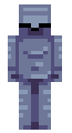 Cat Base