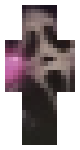 CatGalaxy39B skin :)) fixed that na