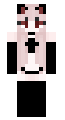 Cat girll >3