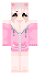 catgirlmufk