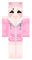 catgirlmufk