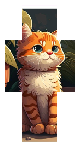 CatHD