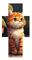 CatHD