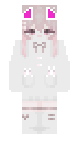 Cat lady