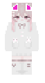 Cat lady
