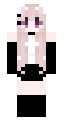 catlyn