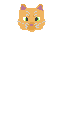 Cat mask