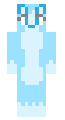 Cat Slime Furry Female