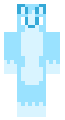 Cat Slime Furry Male