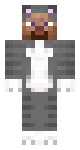 Cat steve 5