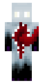 Cave Cryptid