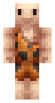 Caveman(my)