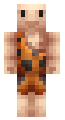 Caveman(my)