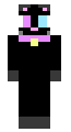 CAWT Kitty Skin