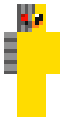 ccddf