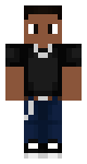 C.D.M (FINISHED UPDATED)
