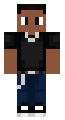 C.D.M (FINISHED UPDATED)