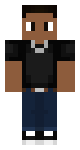 C.D.M (Updated)
