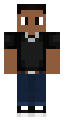 C.D.M (Updated)