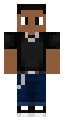 C.D.M (Updated AGAIN)
