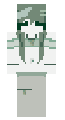 -💎Celadon💚-