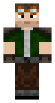 Cellbit Original SKin