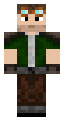 Cellbit Original SKin