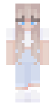 cerennii