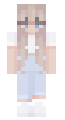 cerennii