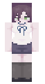 Chainsaw Man   Reze