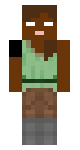 ChampionBrine