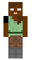 ChampionBrine 1