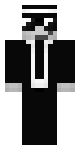 Chance roblox