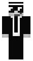Chance roblox