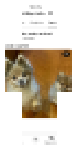 Channel logo