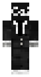 Character.Ai