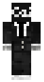 Character.Ai