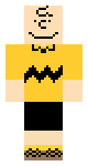 Charlie Brown :)