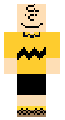 Charlie Brown :)