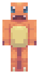 Charmander131
